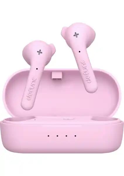 Defunc True Music ve Huawei Freebuds SE 2 Kablosuz Kulaklık Karşılaştırması