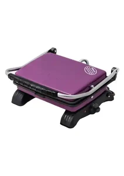 Dökümix Döküm Organik ve DT 30 Tost Makinesi Karşılaştırması ve Kullanıcı Yorumları