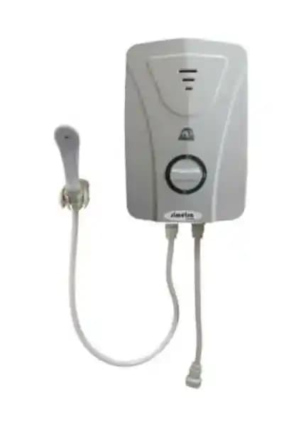 Dökümsan Small Elektrikli Ani Su Isıtıcısı İncelemesi ve Performans Değerlendirmesi