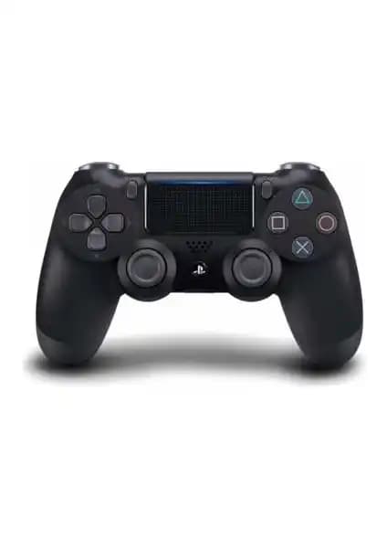 Doubleshock Double Shock PS4 Kablosuz Oyun Kontrolörü İncelemesi ve Kullanıcı Deneyimleri