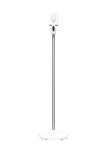 Dyson V11 Ayaklı Süpürge: Modern Tasarım ve Pratik Temizlik Çözümü