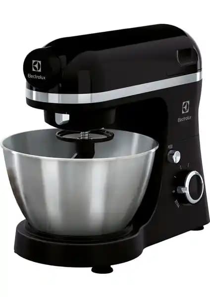 Electrolux EKM3700 Çok Fonksiyonlu Mutfak Şefi İncelemesi ve Kullanıcı Yorumları