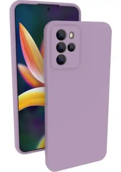 Eonaks Omix X700 için Kamera Korumalı Silikon Kılıf Detaylı İnceleme ve Özellikleri