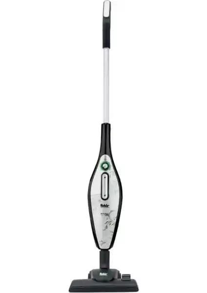 Fakir Starky Eco Power 800W 2'si 1 Arada Dikey Elektrikli Süpürge Özellikleri ve Kullanıcı Yorumları