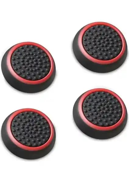 Feza PS5 DualSense Kol Başlığı 2 Çift Renkli ve Dayanıklı Oyun Aksesuarı