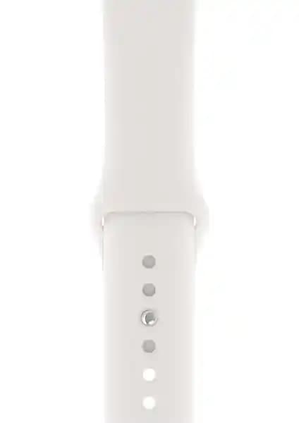 Fibaks Apple Watch Kordon ve Bileklik: Dayanıklı ve Şık Saat Aksesuarları