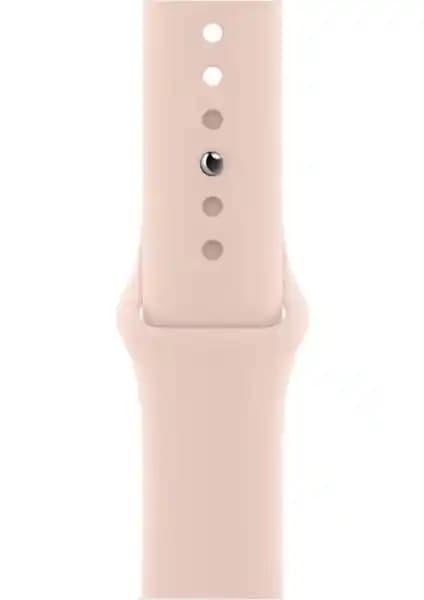 Fibaks ve Vip Case Spor Silikon Kordon Karşılaştırması: Malzeme, Konfor ve Dayanıklılık