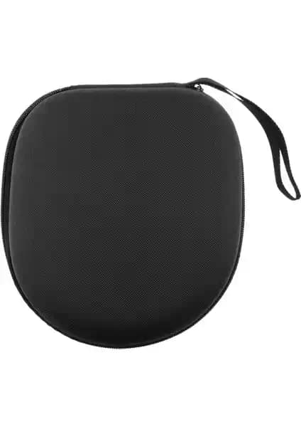 Flameer Kulaklık Taşıma Çantası: Dayanıklı ve Çok Yönlü Koruma Çözümü