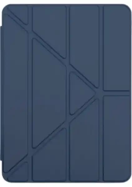 Fuchsia Apple iPad 10.9 ve Air 10.9 Kılıfı Karşılaştırması Günlük Kullanım İçin En İyi Seçenekler