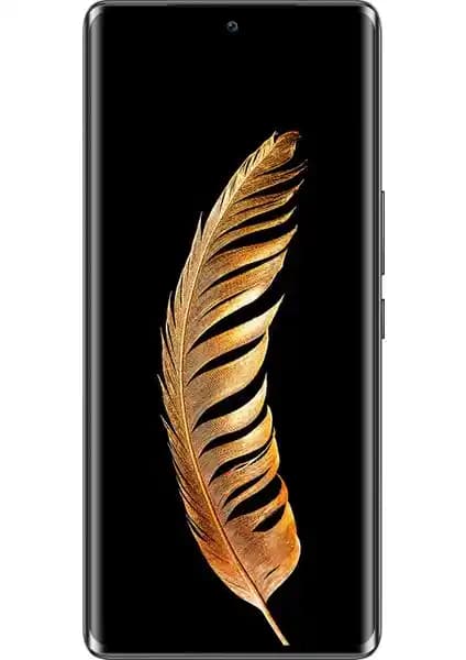 General Mobile GM Phoneix 5G ve Xiaomi Redmi Note 14 Pro Karşılaştırması