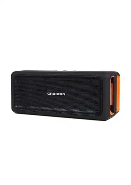 Grundig GSB 120 Bluetooth Ses Verici İncelemesi: Yüksek Performans ve Dayanıklılık