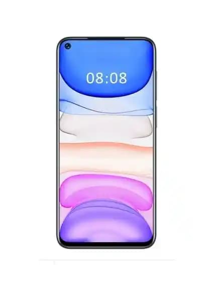 Hiking A27 ve Reeder P13 Blue Max Pro 2021 Karşılaştırması: Özellikler ve Kullanıcı Yorumları