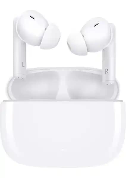 HONOR Choice Kulaklık X5 ve Huawei FreeArc Kablosuz Kulaklık Karşılaştırması