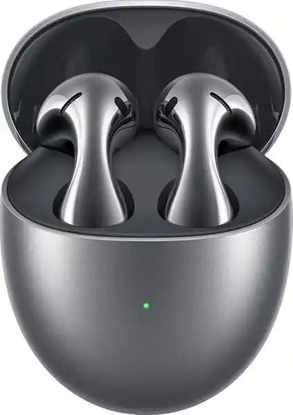 Huawei Freebuds 5 ve Sony WF-C500 Karşılaştırması: Ses, Tasarım ve Performans Analizi