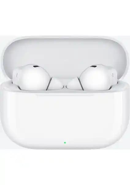 Huawei FreeBuds SE 4 ANC ve Qcy HT08 Melobuds Pro Kulaklık Karşılaştırması