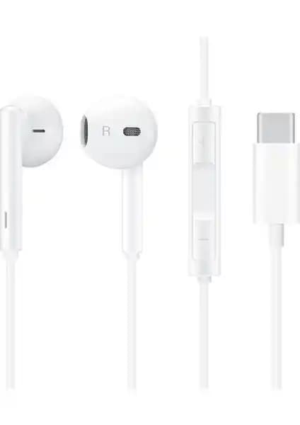 Huawei Honor CM33 ve JBL Tune 310C Kulak İçi Kulaklık Karşılaştırması