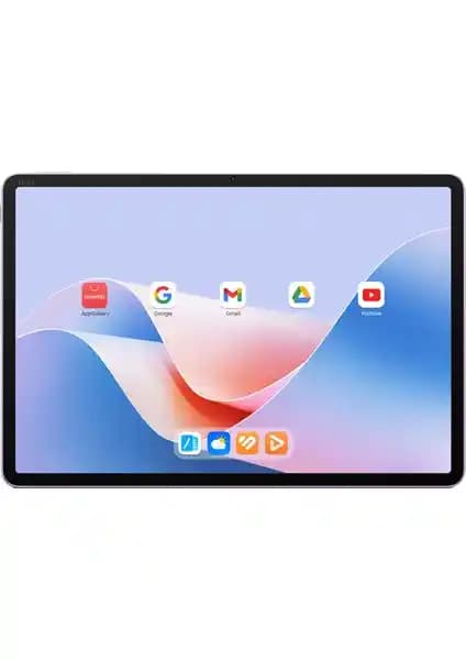 Huawei Matepad 11.5S ve Matepad Pro 12.2" Papermatte Edition Karşılaştırması