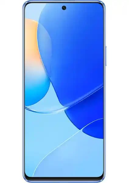 Huawei Nova 9 SE ve Oppo A60 Akıllı Telefonları Detaylı Karşılaştırması