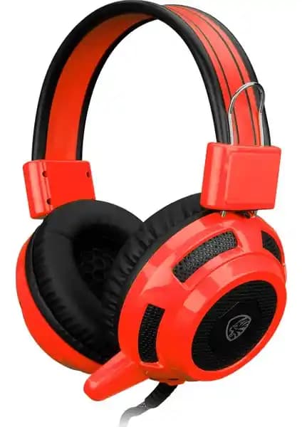 Hytech HY-G7 ve Valor Rogue 40MM Kulaklık Karşılaştırması: Tasarım ve Performans Analizi