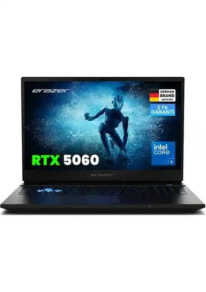 İki Yüksek Performanslı Oyun Dizüstü Bilgisayarı Karşılaştırması: Özellikler ve Kullanıcı Yorumları