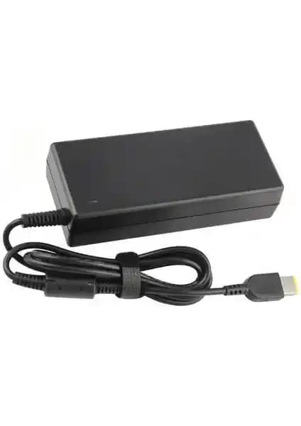 İnfostar Lenovo 20V 4.5A Adaptör Detaylı İnceleme ve Kullanım Kılavuzu