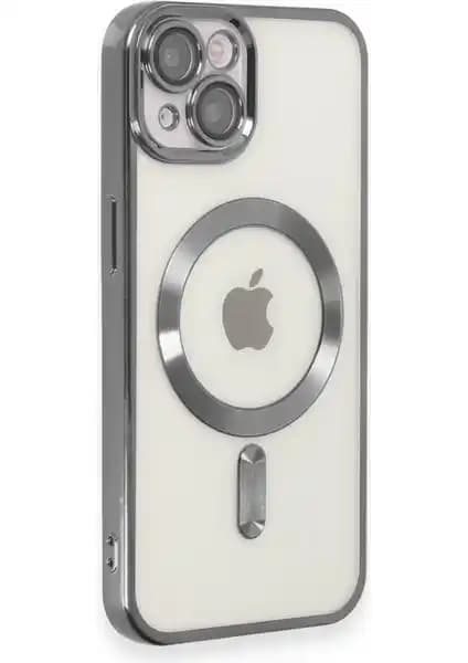 iPhone 15 için Kamera Koruma ve Dayanıklılık Özelliklerine Sahip Kılıf Karşılaştırması