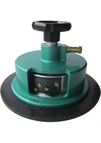 İşkur Makine Kumaş Gramaj Aleti: Pratik ve Güvenilir Numune Kesim Aracı