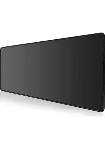İstanbul Teknoloji 4XL 120x60 cm Geniş Profesyonel Oyuncu Mousepad İncelemesi