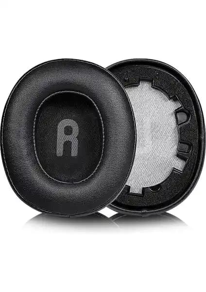 JBL Kulaklık Pedleri Karşılaştırması T750BT ve Live 500BT Modelleri