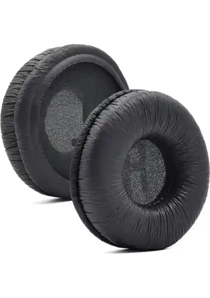 JBL Kulaklık Pedleri ve Süngerleri: Uyum, Konfor ve Dayanıklılık Analizi