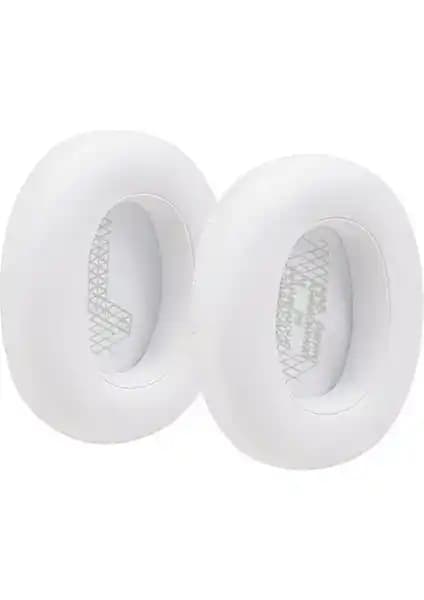 JBL Live 650BTNC Uyumlu Kulaklık Pedi Yastığı Renk Seçenekleri ve Kullanım İpuçları