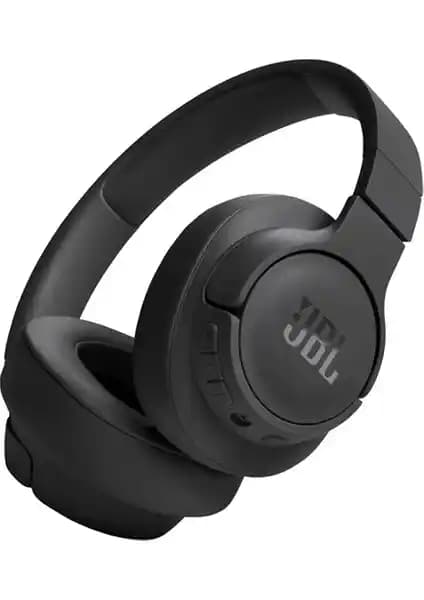 JBL Tune 720BT ve Sony WH-CH520 Kablosuz Kulaklık Karşılaştırması ve Kullanıcı Yorumları