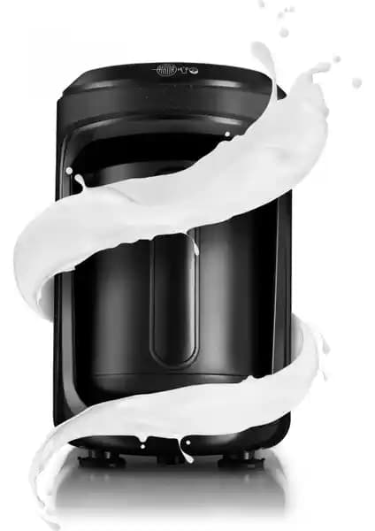 Karaca Hatır Kahve Makineleri Karşılaştırması: Siyah ve Kırmızı Modellerin Özellikleri