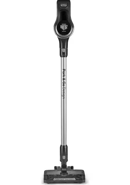Karaca Vantuz Power Up 350W Dikey Elektrikli Süpürge Performans ve Kullanıcı Yorumları