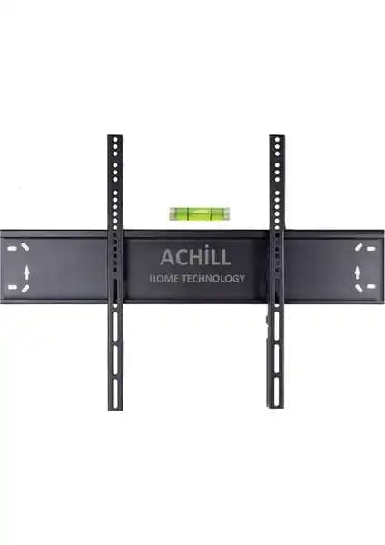 Konseptstand 40-65 inç Ekranlar İçin Dayanıklı ve Esnek TV Askı Aparatı