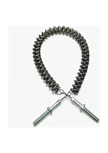 Kumtel Ufo Infrared Isıtıcı Teli: Özellikler, Performans ve Kullanıcı Deneyimleri