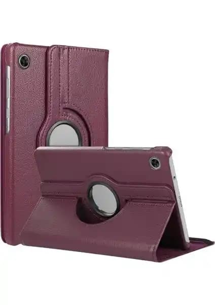 Lenovo Tab M10 Fhd Plus X606F İçin En İyi Kılıf Seçenekleri ve Karşılaştırması