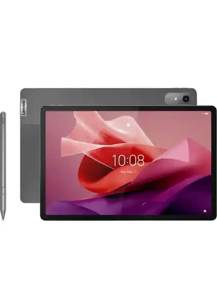 Lenovo Tab P12 ve Samsung Galaxy Tab S10 FE Karşılaştırması: Ekran, Performans ve Kullanıcı Deneyimi