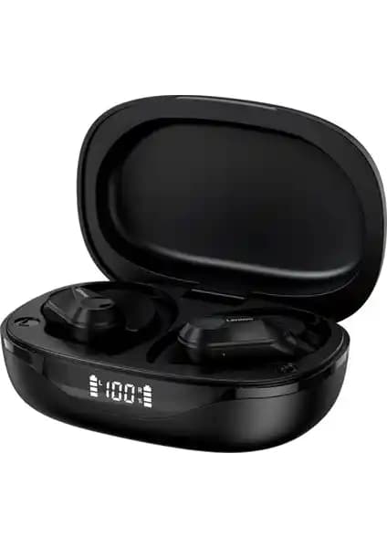 Lenovo Thinkplus LP75 ve Chenjia AX9 Spor Kablosuz Kulaklıkların Karşılaştırması