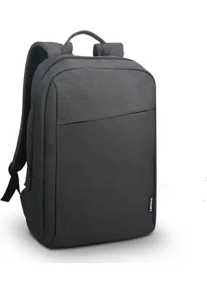 Lenovo ve Mila 15.6 İnç Sırt Çantası Karşılaştırması: Malzeme, Tasarım ve Kullanıcı Deneyimleri