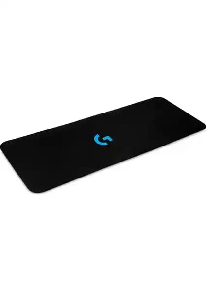 Logitech Tkz Serisi 40x90 cm Oyuncu Mouse Pad İnceleme ve Özellikleri