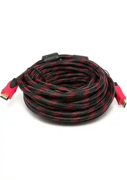 Maxgo ve S Line HDMI Kablolarının Karşılaştırması: Uzunluk, Performans ve Kullanım Alanları