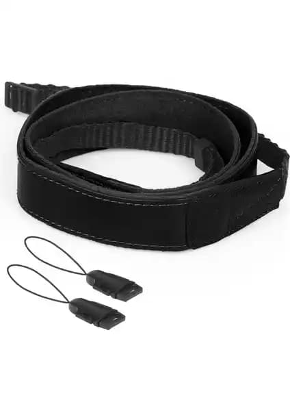 Megagear MG1518 ve MG938 Kamera Askıları Karşılaştırması