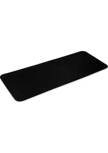 Meva XL Uzun Mouse Pad: Dayanıklı ve Estetik Tasarımıyla Konforlu Kullanım