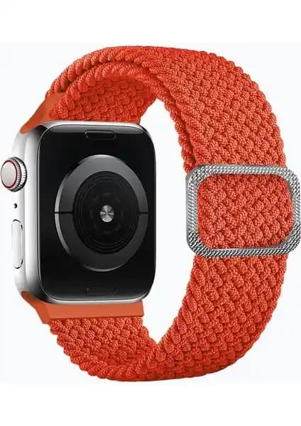 MobaxAksesuar Apple Watch 42mm Kayış İncelemesi: Tasarım, Uyum ve Kullanıcı Yorumları