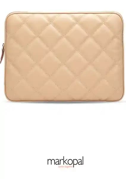 Morca Kılıf Notebook ve Tablet Kılıfı: Şık ve Dayanıklı Koruma Çözümü