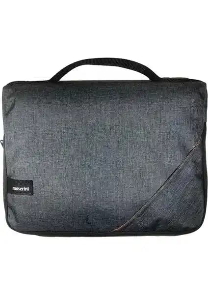 Moserini ve Roxbros iPad 10.2'' Tablet Çantaları Karşılaştırması ve Özellikleri