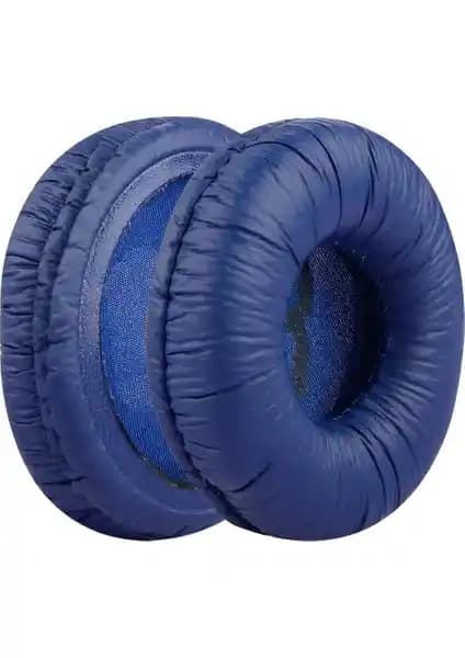 Mrs Toys JBL Uyumlu Kulaklık Pedi Süngeri Karşılaştırması ve Kullanıcı Yorumları