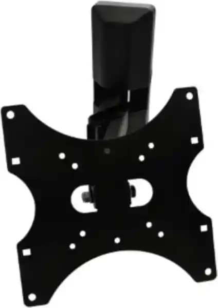 NextStar YE-5501 Hareketli Askı Aparatı İncelemesi ve Kullanıcı Yorumları