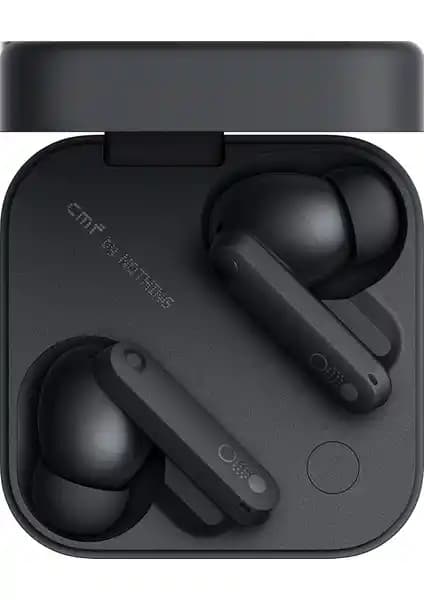 Nothing Cmf Buds Pro 2 ve Soundpeats Air 4 Pro Karşılaştırması: Özellikler ve Performans Analizi